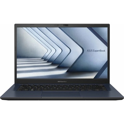 Asus ExpertBook B1 B1402CGA-EB0152XA