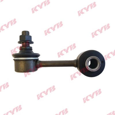 Tyč/vzpěra, stabilizátor KYB KSLR1055