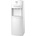 Voltz OV51449C