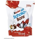 Kinder Schoko Bons 200 g