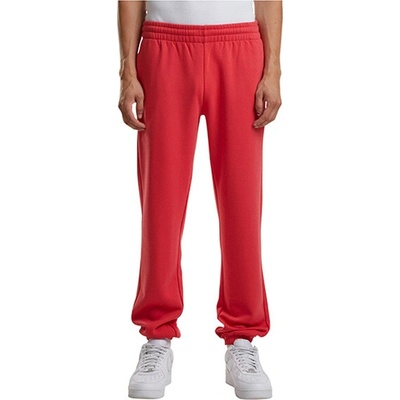 Build Your Brand BYBB002 City Red
