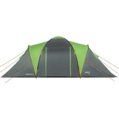 Nils Camp Nc6431 highland iv