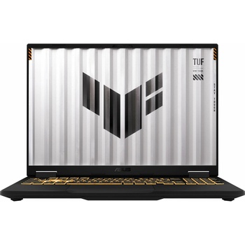 Asus FX608JMR-RV003
