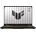 Asus FX608JMR-RV003