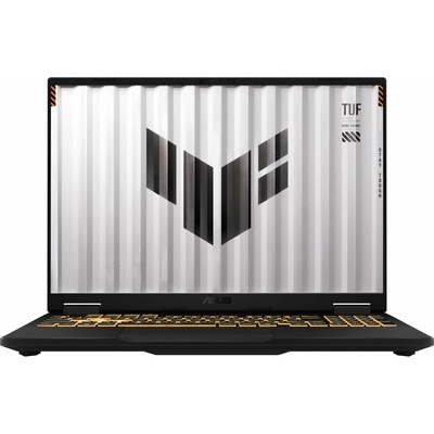 Asus FX608JMR-RV003