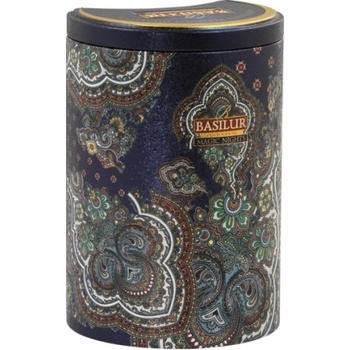 Basilur Orient Magic Night 100 g