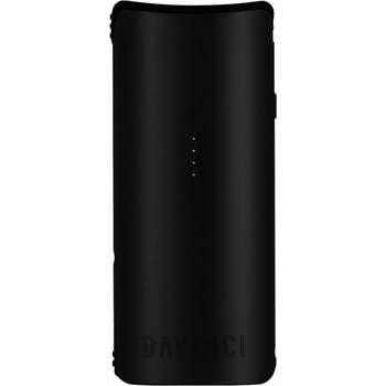 DaVinci Miqro-C