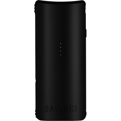 DaVinci Miqro-C – Zboží Dáma