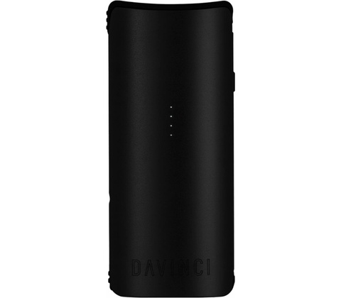 DaVinci Miqro-C
