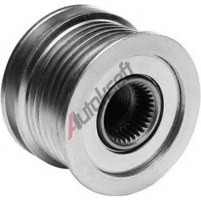 MAGNETI MARELLI Řemenice - alternátor MAG 940113010008