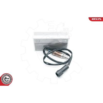 Lambda sonda ESEN SKV 09SKV615