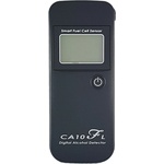 CA-TEC CA10FL