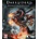 Darksiders 1 Warmastered Edition