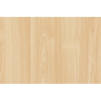 d-c-fix KT2405-643 Samolepiace fólie samolepiaca tapeta Javor, veľkosť 90 cm x 2,1 m