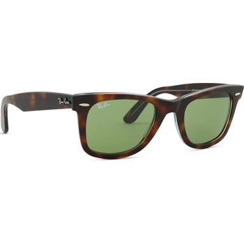 Ray-Ban Wayfarer RB2140 14134E 50