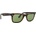 Ray-Ban Wayfarer RB2140 14134E 50