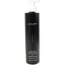 GREEN Light Luxury Starlight No Yellow Shampoo 500 ml