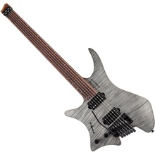 Strandberg Boden Standard NX 6