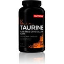 Aminokyseliny NUTREND Taurine 120 kapsúl