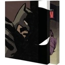 Absolute Batman Year One HC Frank Miller, David Mazzucchelli Hardcover