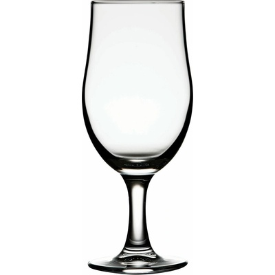 PASABAHCE Sklenice na pivo 380 ml