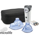 Microlife NEB 800