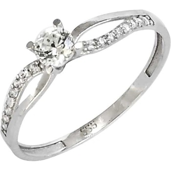 Glare Zlatý prsteň 1491