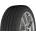 Toyo Proxes Sport A 225/50 R17 98Y