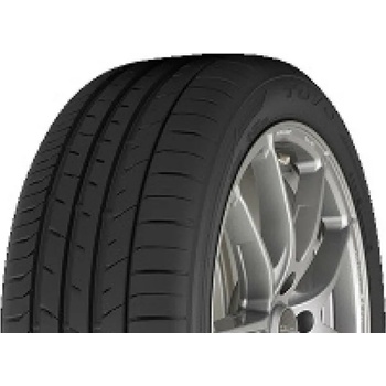 Image 1 of Toyo Proxes Sport A 225/50 R17 98Y