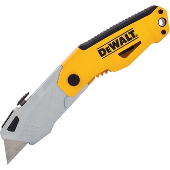 DEWALT DWHT10261-0