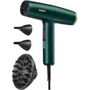 Babyliss D6555DE