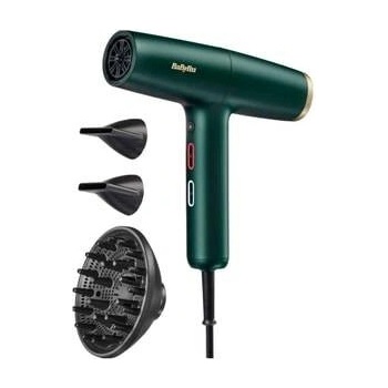 Babyliss D6555DE
