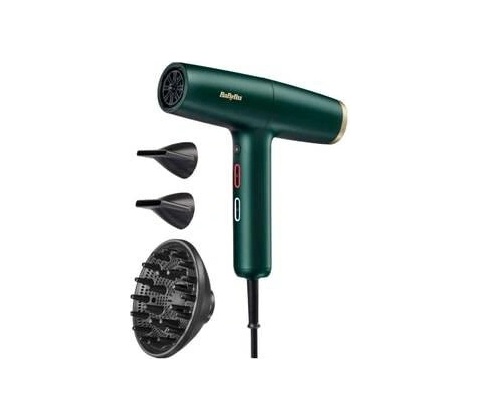 Babyliss D6555DE