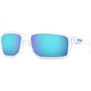 Image 1 of Oakley OO9449-04