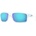 Oakley OO9449-04