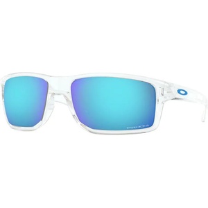 Oakley OO9449-04 Слънчеви очила