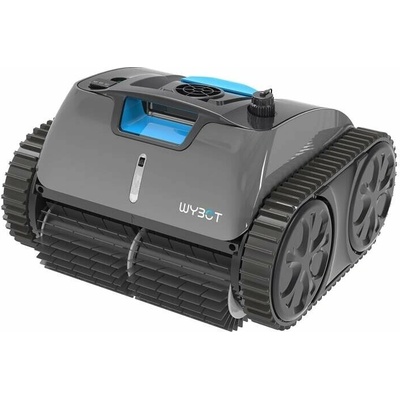 Wybot C1 Max