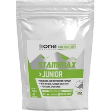 Aone Nutrition Stamimax Junior 750 g