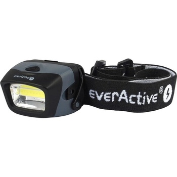 EverActive HL-150 COB LED