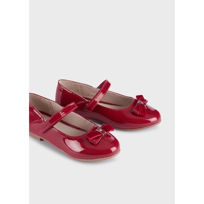 Mayoral 46297 balerínky laky