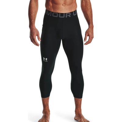 Under Armour Клинове Under UA HG Armour 3/4 Legging 1361588-001 Размер L