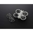 Drony DJI Neo (CP.FP.00000184.01)