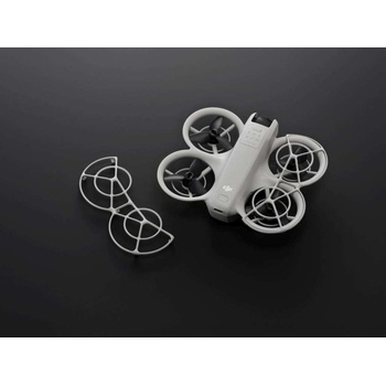 DJI Neo (CP.FP.00000184.01)