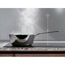 Electrolux LFV436K