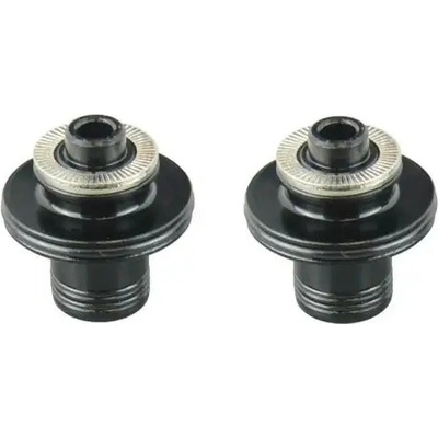 Novatec prachovky pre rýchloupínak, pre náboje D771SB/D791SB/XD611SB