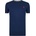 Timberland Dunstan River Tee - Dark Sapphire