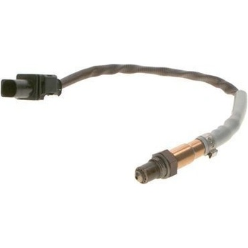 Lambda sonda BOSCH 0 258 017 475