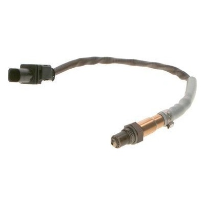 Lambda sonda BOSCH 0 258 017 475