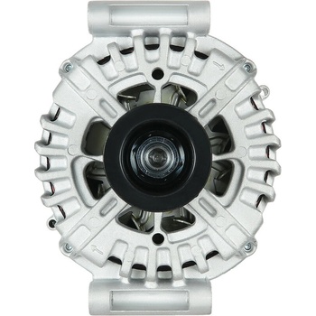 Alternátor AS-PL A3364S