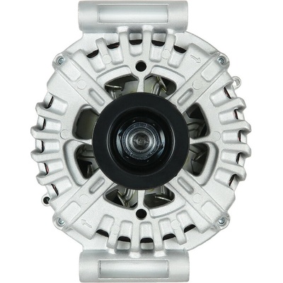 Alternátor AS-PL A3364S